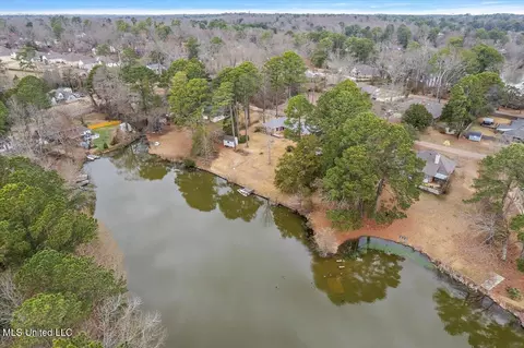 Other - 489 Cheyenne Ln, Madison, MS 39110 photo 12 of 13