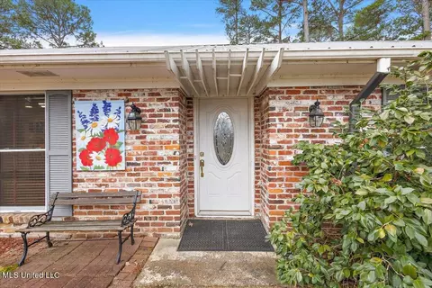 Other - 489 Cheyenne Ln, Madison, MS 39110 photo 1 of 13