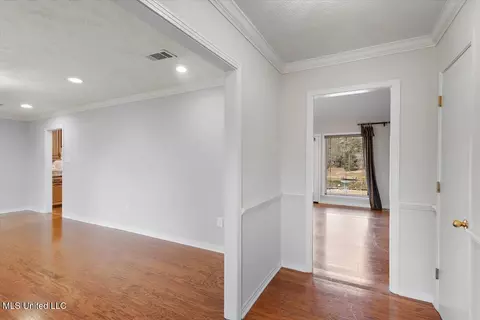 Entry Way - 489 Cheyenne Ln, Madison, MS 39110 photo 2 of 2