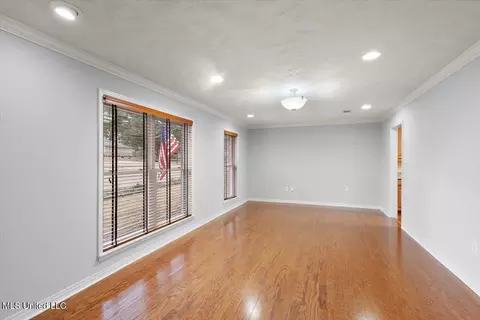 Living - 489 Cheyenne Ln, Madison, MS 39110 photo 1 of 4