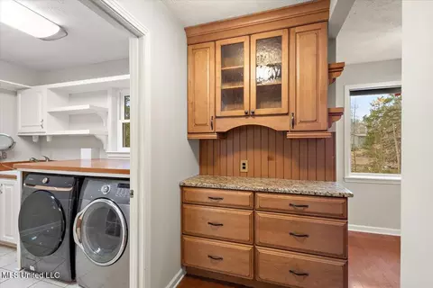 Other - 489 Cheyenne Ln, Madison, MS 39110 photo 4 of 13