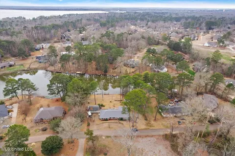 View/Area - 489 Cheyenne Ln, Madison, MS 39110 photo 8 of 9