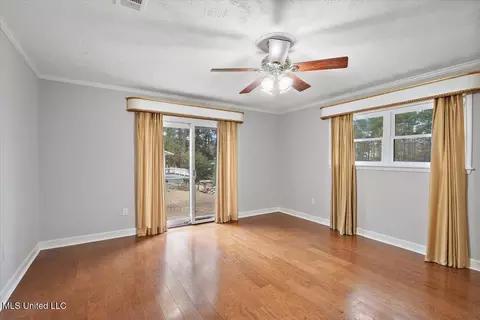 Other - 489 Cheyenne Ln, Madison, MS 39110 photo 5 of 13