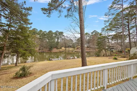 Other - 489 Cheyenne Ln, Madison, MS 39110 photo 10 of 13