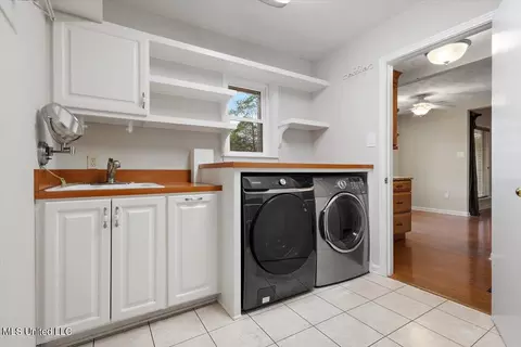Other - 489 Cheyenne Ln, Madison, MS 39110 photo 8 of 13