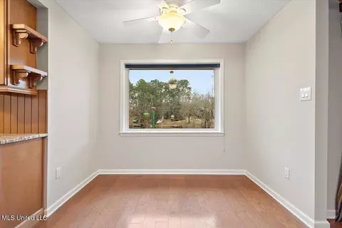 Other - 489 Cheyenne Ln, Madison, MS 39110 photo 3 of 13