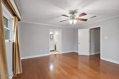 Other - 489 Cheyenne Ln, Madison, MS 39110 photo 6 of 13