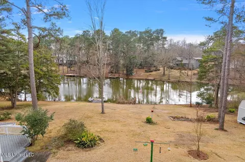 View/Area - 489 Cheyenne Ln, Madison, MS 39110 photo 1 of 9