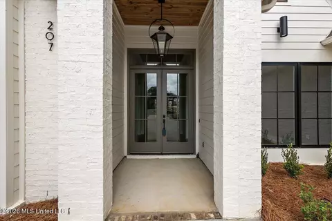 Other - 207 Welchshire Dr, Madison, MS 39110 photo 1 of 18