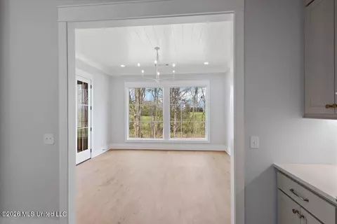 Dining - 207 Welchshire Dr, Madison, MS 39110 photo 1 of 1