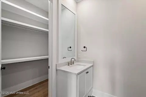 Other - 207 Welchshire Dr, Madison, MS 39110 photo 12 of 18