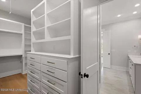 Other - 207 Welchshire Dr, Madison, MS 39110 photo 11 of 18