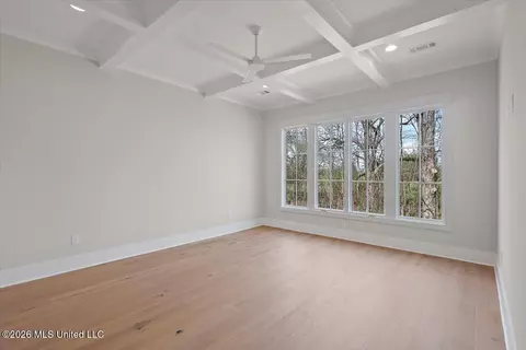 Bedroom - 207 Welchshire Dr, Madison, MS 39110 photo 1 of 5