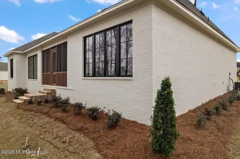 Other - 207 Welchshire Dr, Madison, MS 39110 photo 18 of 18