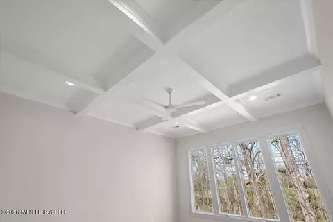 Other - 207 Welchshire Dr, Madison, MS 39110 photo 7 of 18