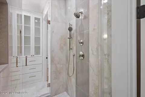 Other - 207 Welchshire Dr, Madison, MS 39110 photo 9 of 18