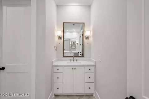 Other - 207 Welchshire Dr, Madison, MS 39110 photo 8 of 18