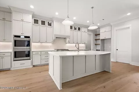 Other - 207 Welchshire Dr, Madison, MS 39110 photo 5 of 18