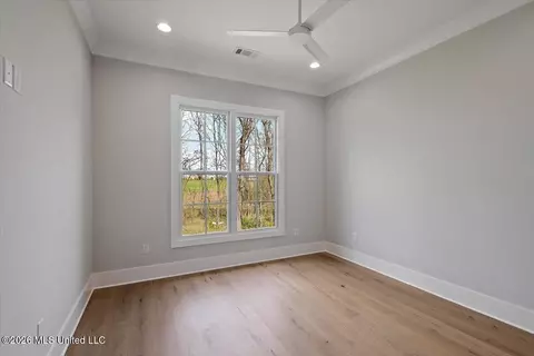 Bedroom - 207 Welchshire Dr, Madison, MS 39110 photo 3 of 5