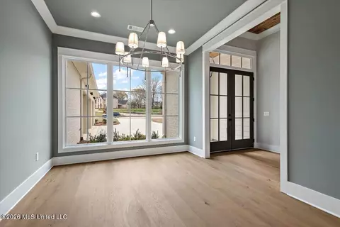 Other - 207 Welchshire Dr, Madison, MS 39110 photo 3 of 18