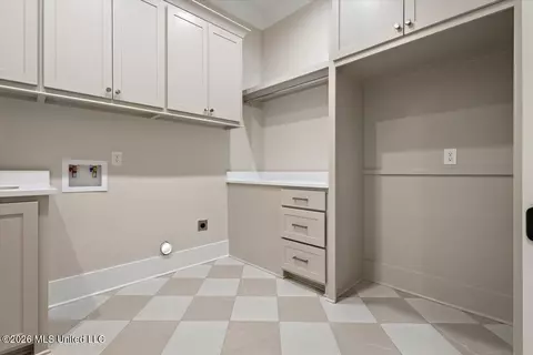 Other - 207 Welchshire Dr, Madison, MS 39110 photo 16 of 18
