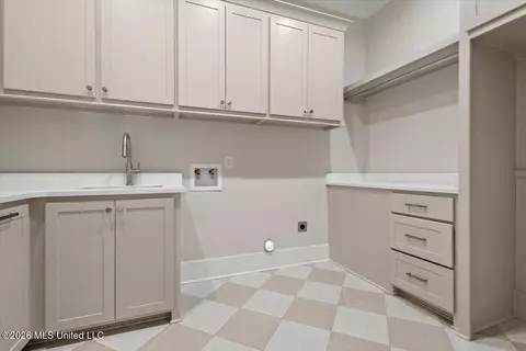 Other - 207 Welchshire Dr, Madison, MS 39110 photo 15 of 18