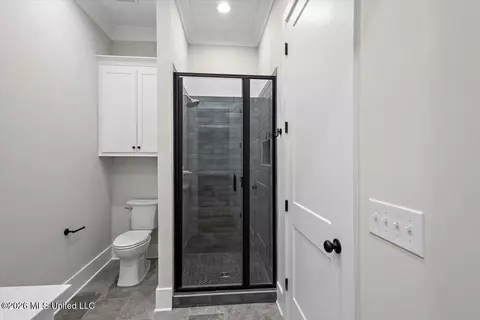 Other - 207 Welchshire Dr, Madison, MS 39110 photo 13 of 18