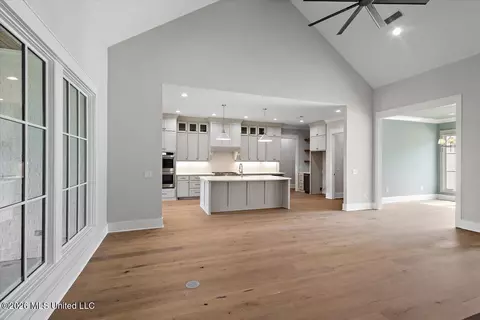 Living - 207 Welchshire Dr, Madison, MS 39110 photo 3 of 3