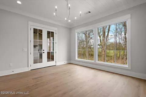 Other - 207 Welchshire Dr, Madison, MS 39110 photo 4 of 18