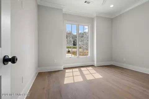 Bedroom - 207 Welchshire Dr, Madison, MS 39110 photo 5 of 5