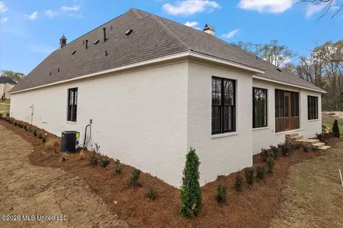 Other - 207 Welchshire Dr, Madison, MS 39110 photo 17 of 18