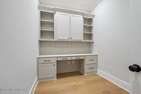 Other - 207 Welchshire Dr, Madison, MS 39110 photo 14 of 18