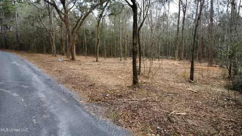lot8 Hoda Rd, Kiln, MS 39556