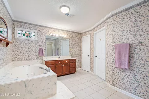 Bath - 4198 Bienville Rd, Nesbit, MS 38651 photo 1 of 3