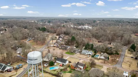 View/Area - 4198 Bienville Rd, Nesbit, MS 38651 photo 1 of 2