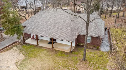 Other - 4198 Bienville Rd, Nesbit, MS 38651 photo 5 of 9