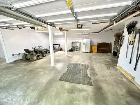 Other - 4198 Bienville Rd, Nesbit, MS 38651 photo 7 of 9