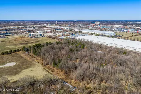 Elmore Road, Southaven, MS 38671