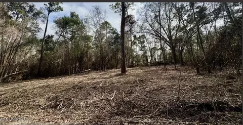 0 Elaine St, Waveland, MS 39576