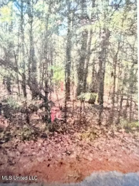 0 Hardy Rd, Madison, MS 39110