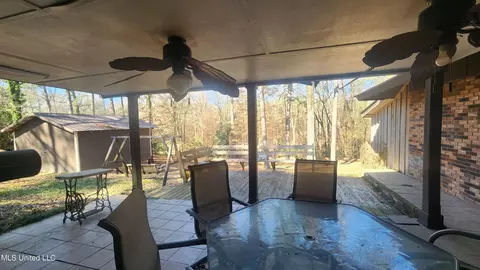29 Melanie Rd, Natchez, MS 39120 photo 3