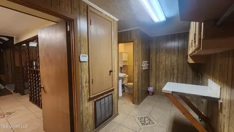 29 Melanie Rd, Natchez, MS 39120 photo 26