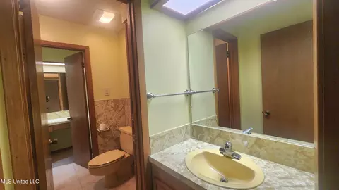 29 Melanie Rd, Natchez, MS 39120 photo 23