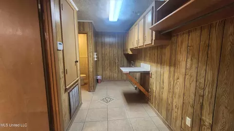 29 Melanie Rd, Natchez, MS 39120 photo 27