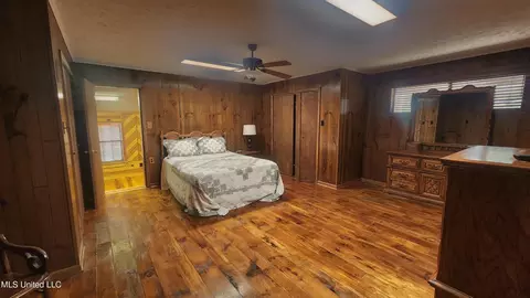 29 Melanie Rd, Natchez, MS 39120 photo 16