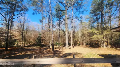 29 Melanie Rd, Natchez, MS 39120 photo 2