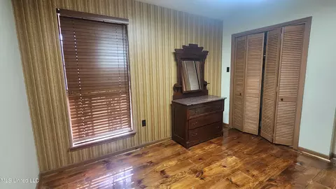 29 Melanie Rd, Natchez, MS 39120 photo 25