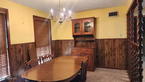 29 Melanie Rd, Natchez, MS 39120 photo 10