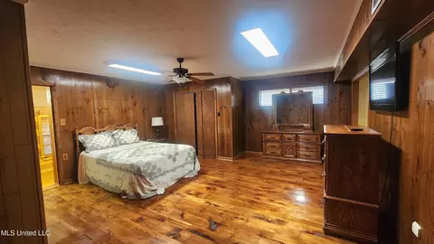 29 Melanie Rd, Natchez, MS 39120 photo 15