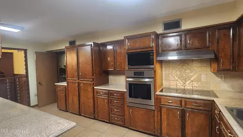 29 Melanie Rd, Natchez, MS 39120 photo 9